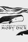 Mit Moby Dick durch Amerika