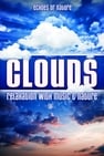 Clouds: Echoes of Nature Relaxation with Music & Nature