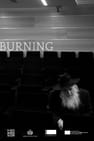 Eliyahu Rips: The Burning