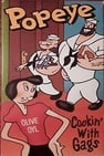 Cookin' with Gags