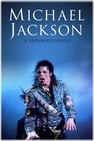 Michael Jackson: A Troubled Genius