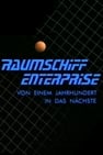 Raumschiff Enterprise - Von einem Jahrhundert in das Nächste