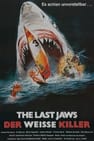 The Last Shark - Der weiße Killer