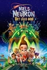 Niels Neutron: Det lille geni