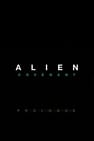 Alien: Covenant Kurzfilmreihe