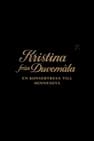Kristina från Duvemåla - en konsertresa till Minnesota