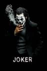 Joker - Saga