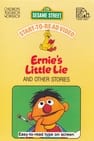 Sesame Street: Ernie's Little Lie