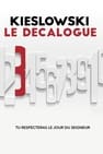 Decalogue III