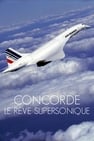 L'Aventure du Concorde