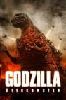 Godzilla: återkomsten