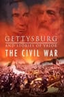Civil War Minutes 3: Gettysburg and Stories of Valor
