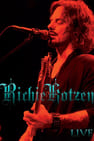 Richie Kotzen ‎– Live