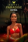 Hotel Paradise Extra
