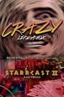 STARRCAST II: Crazy Like A Fox - Remembering Brian Pillman