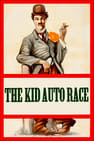 Kid Auto Races at Venice