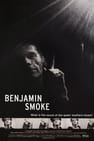 Benjamin Smoke