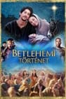 Betlehemi történet