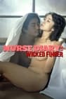 Nurse Diary: Wicked Finger
