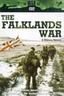 War In The Falklands