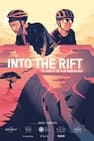 Into the Rift: The Story of the PEdALED Atlas Mountain Race