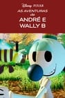 As Aventuras de André e Wally B