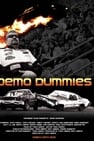 Demo Dummies