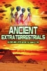 Ancient Extraterrestrials: Aliens and UFOs Before the Dawn of Time