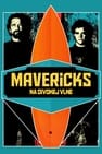 Mavericks: Na divokej vlne