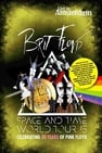 Brit Floyd: Space & Time - Live in Amsterdam