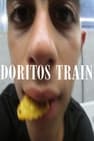 רכבת דוריטוס