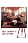The Asthenic Syndrome