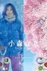 森之食光 - 冬/春