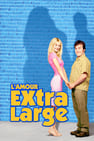 L'Amour extra-large