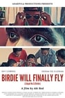 Birdie Will Finally Fly