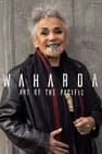 Waharoa: Art of the Pacific