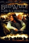 Beowulf - A hős és a szörnyeteg