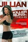 Jillian Michaels: Killer Buns & Thighs - Level 1