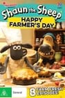 Shaun The Sheep: Happy Farmer's Day