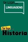 Linguagens SLNH