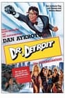 Doctor Detroit
