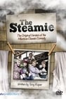 The Steamie
