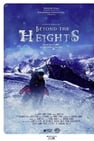 Beyond the Heights