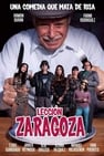 Zaragoza's Lesson