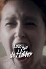 Hitler's Witch