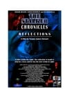 The Stalker Chronicles: Episode Two - Reflections
