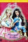 Barbie, a Hercegnő és a Koldus