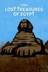 Kho Báu Bị Mất của Ai Cập