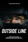 Outside Line