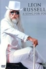 Leon Russell:  A Song For You